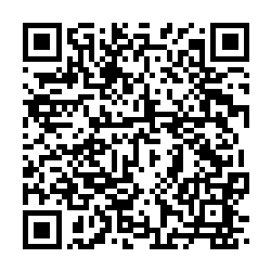 QR Code link to this property