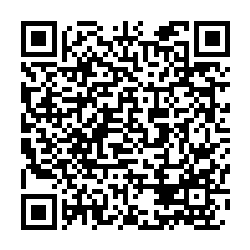 QR Code link to this property