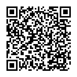 QR Code link to this property