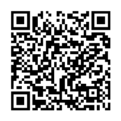 QR Code link to this property