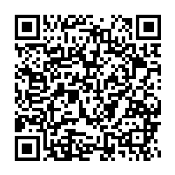 QR Code link to this property