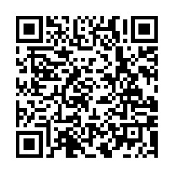 QR Code link to this property