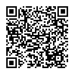 QR Code link to this property