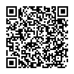 QR Code link to this property
