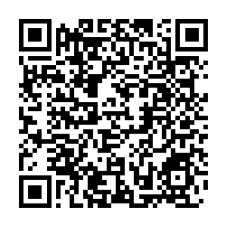 QR Code link to this property