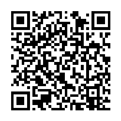 QR Code link to this property