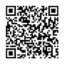 QR Code link to this property