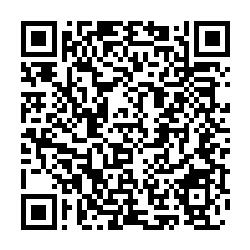 QR Code link to this property