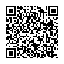 QR Code link to this property