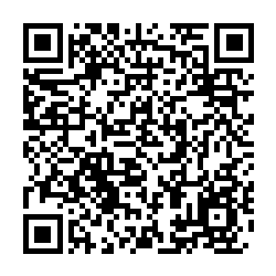 QR Code link to this property