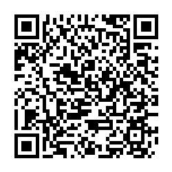 QR Code link to this property