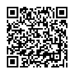 QR Code link to this property
