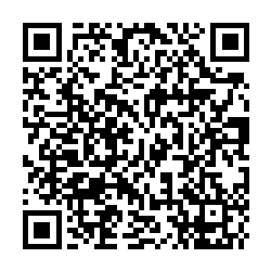 QR Code link to this property
