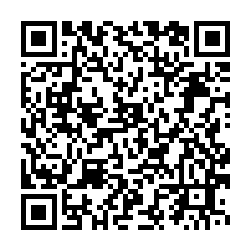 QR Code link to this property