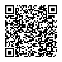 QR Code link to this property