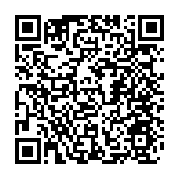 QR Code link to this property