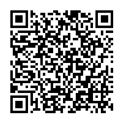 QR Code link to this property