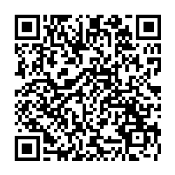 QR Code link to this property