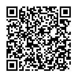 QR Code link to this property