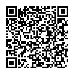 QR Code link to this property