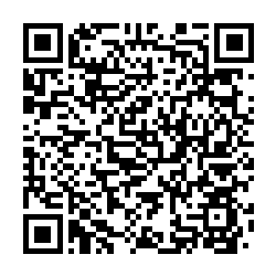 QR Code link to this property