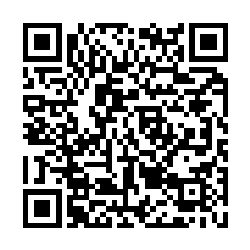 QR Code link to this property