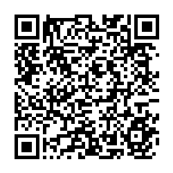 QR Code link to this property
