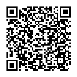 QR Code link to this property
