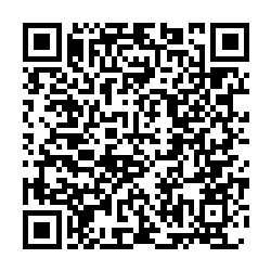QR Code link to this property