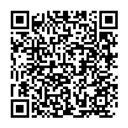 QR Code link to this property