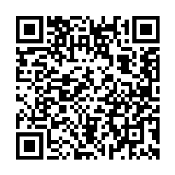 QR Code link to this property