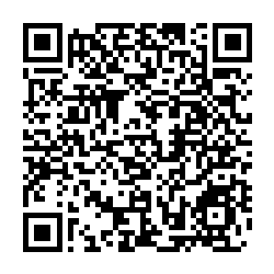 QR Code link to this property