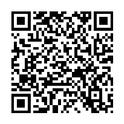 QR Code link to this property