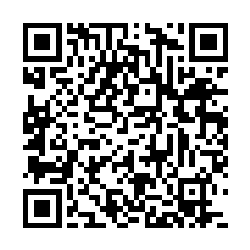 QR Code link to this property