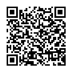 QR Code link to this property