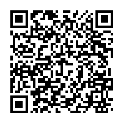 QR Code link to this property