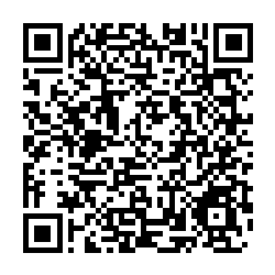 QR Code link to this property
