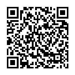 QR Code link to this property