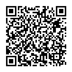 QR Code link to this property