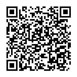 QR Code link to this property