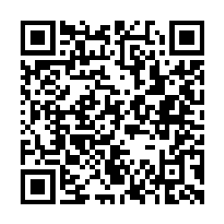 QR Code link to this property
