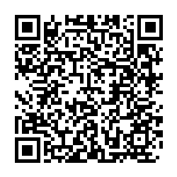 QR Code link to this property