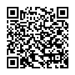 QR Code link to this property