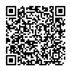 QR Code link to this property