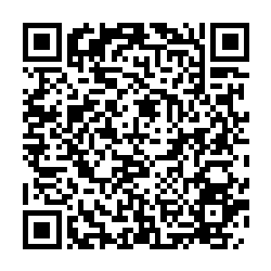 QR Code link to this property