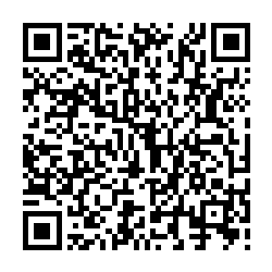 QR Code link to this property