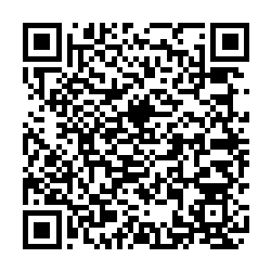 QR Code link to this property