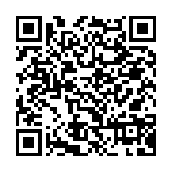 QR Code link to this property