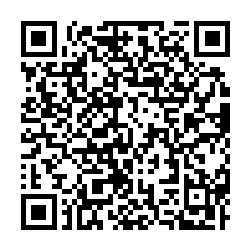 QR Code link to this property