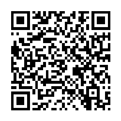 QR Code link to this property